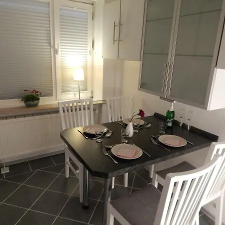 Ferienhaus Renate Leer Zewnętrze zdjęcie