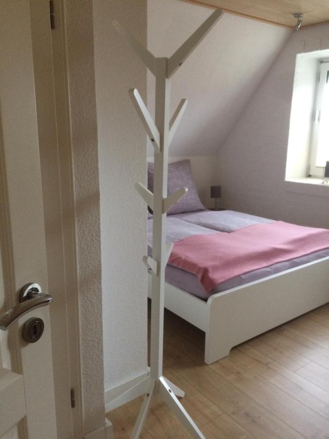 Renate Holiday home Leer