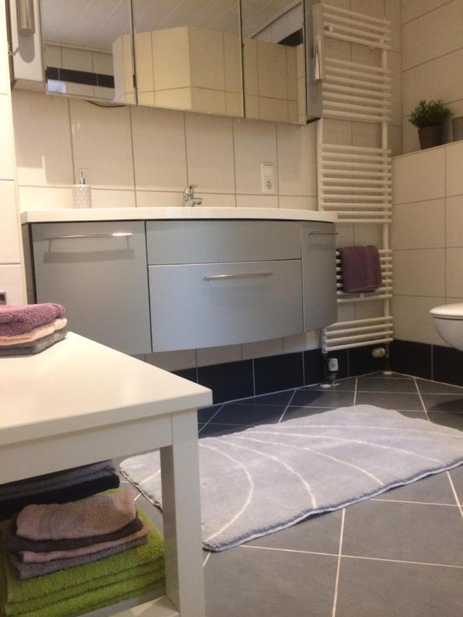 Renate Holiday home *
